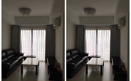 apartment for rent in district 2 D2144611 (6)